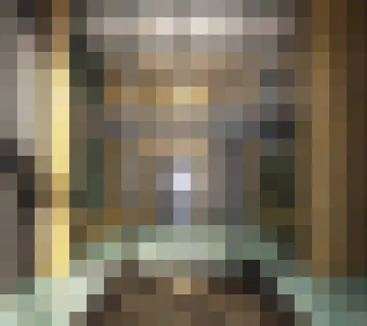 Hofstedelaan 20 Rijswijk thumbnail 7