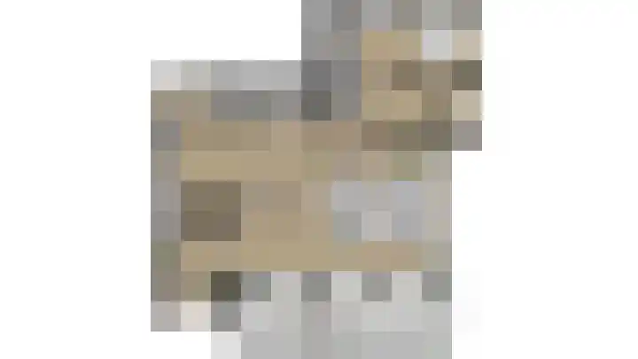 Hofstedelaan 20 Rijswijk thumbnail 9