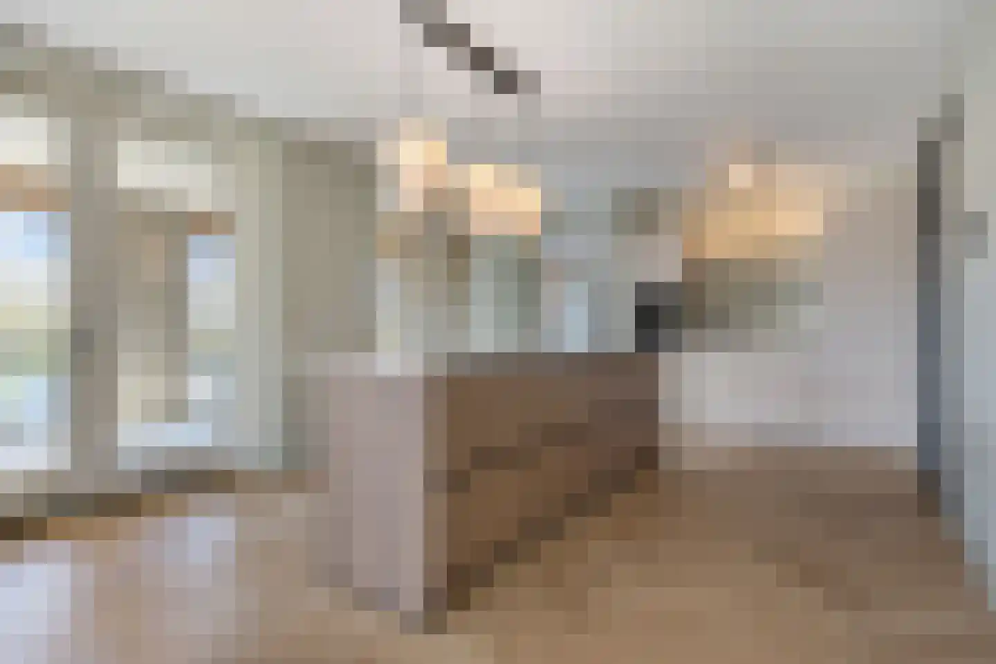 Hofstedelaan 46 Rijswijk thumbnail 10