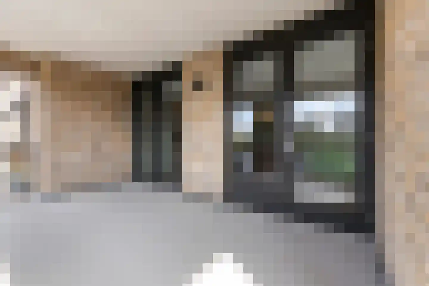 Hofstedelaan 46 Rijswijk thumbnail 11