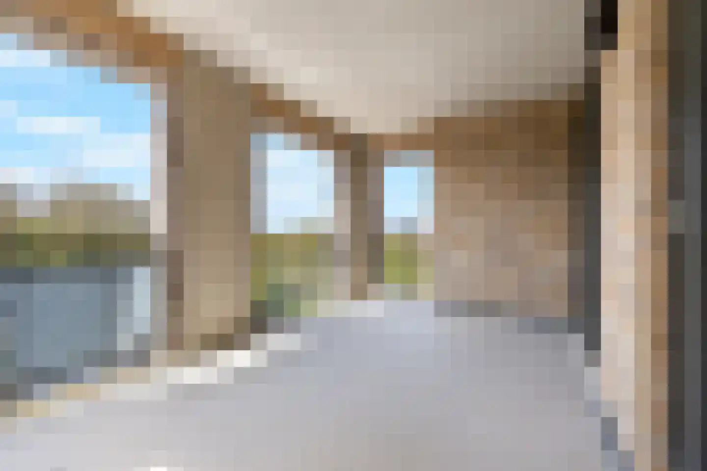 Hofstedelaan 46 Rijswijk thumbnail 12