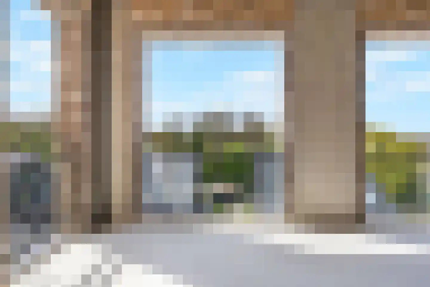 Hofstedelaan 46 Rijswijk thumbnail 13