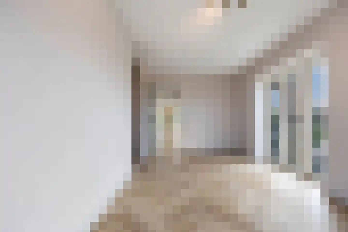 Hofstedelaan 46 Rijswijk thumbnail 14