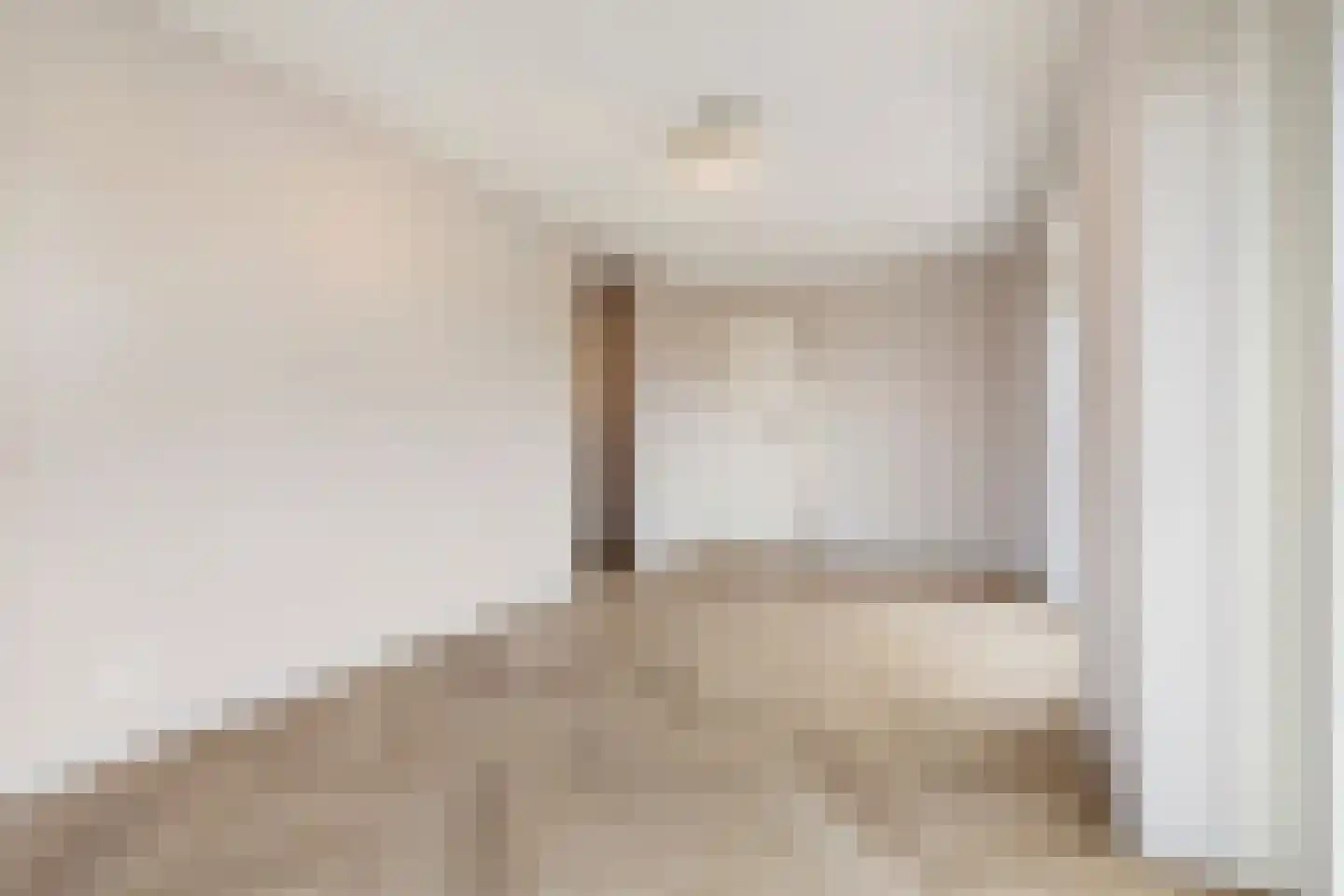 Hofstedelaan 46 Rijswijk thumbnail 15