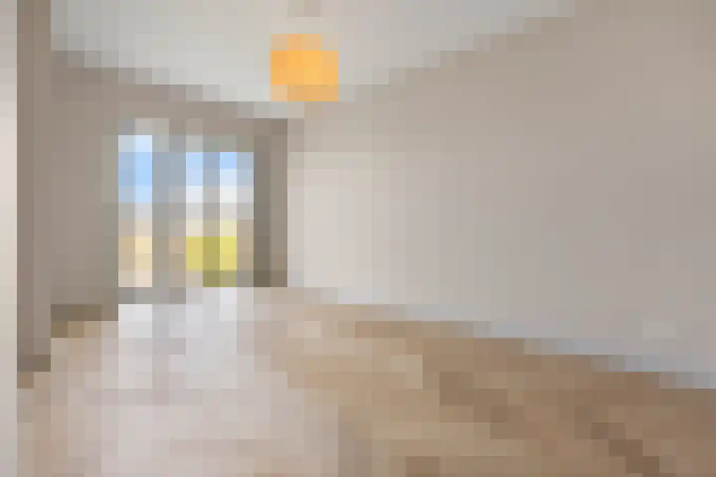 Hofstedelaan 46 Rijswijk thumbnail 18