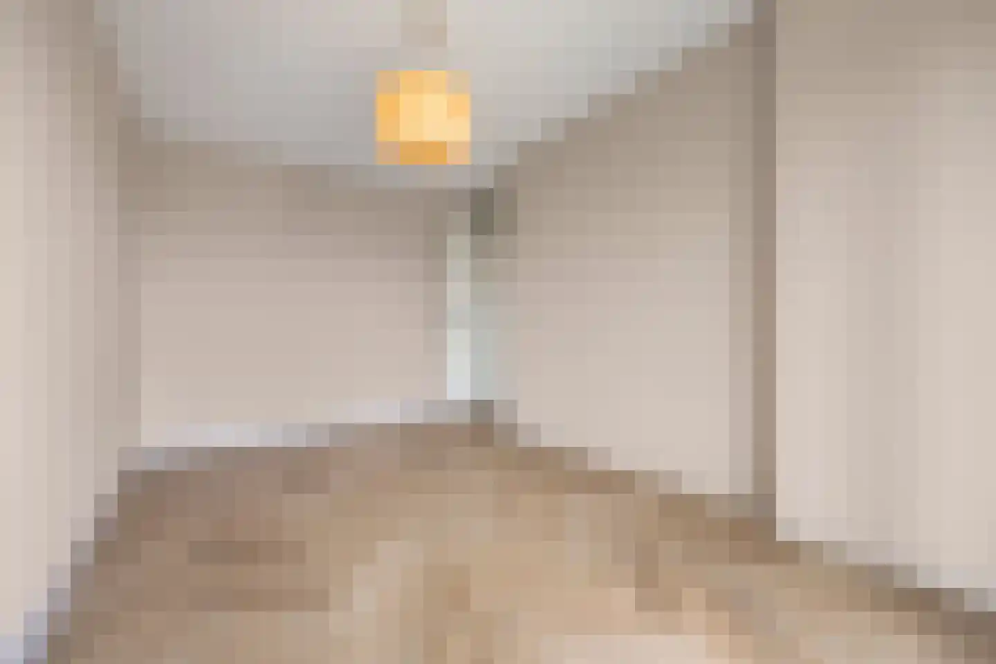 Hofstedelaan 46 Rijswijk thumbnail 19