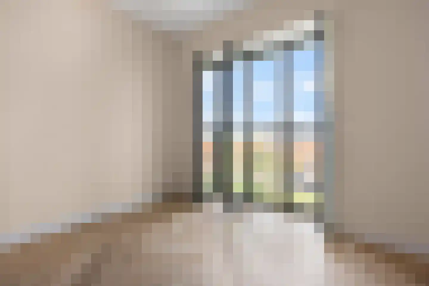 Hofstedelaan 46 Rijswijk thumbnail 21