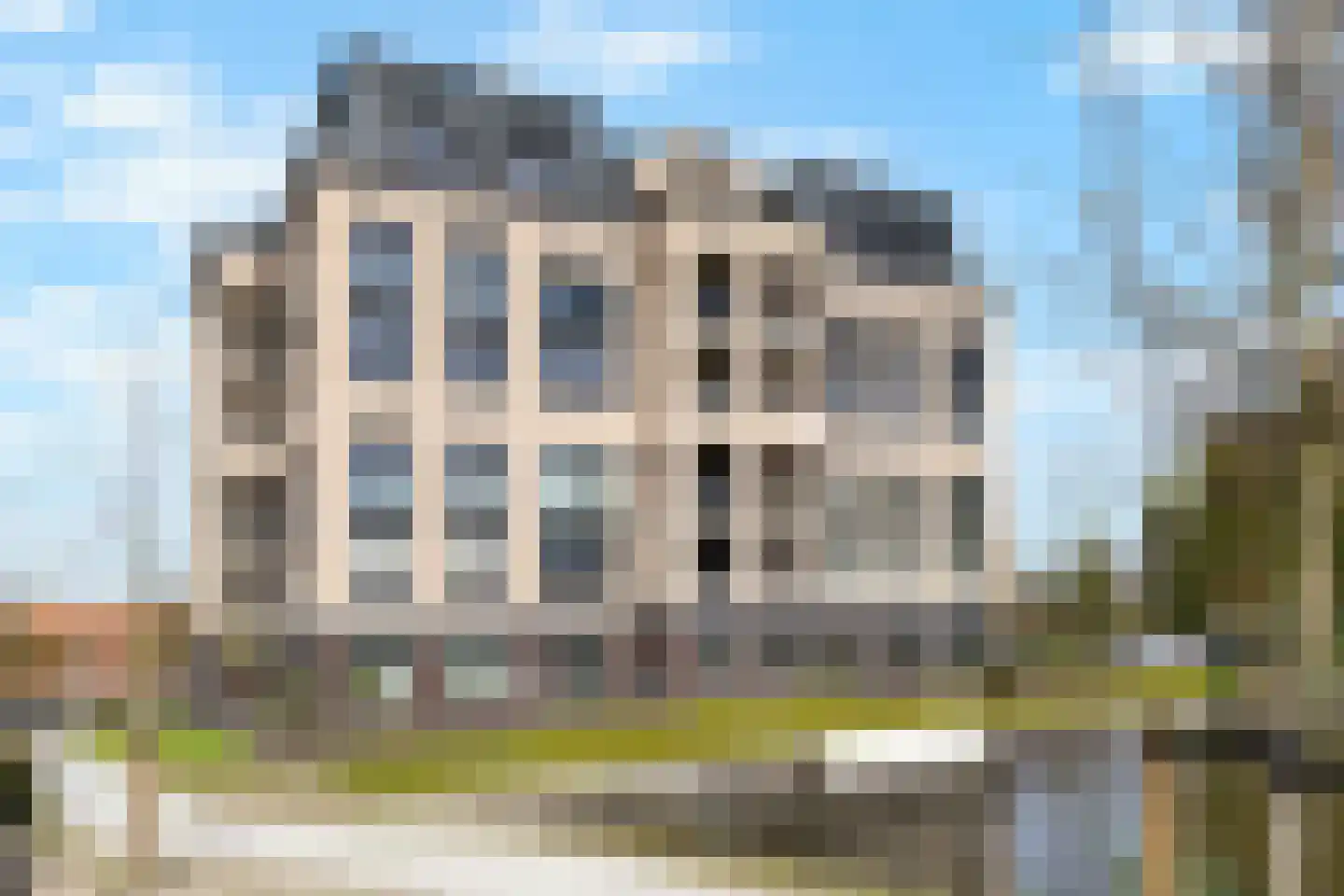 Hofstedelaan 46 Rijswijk thumbnail 22