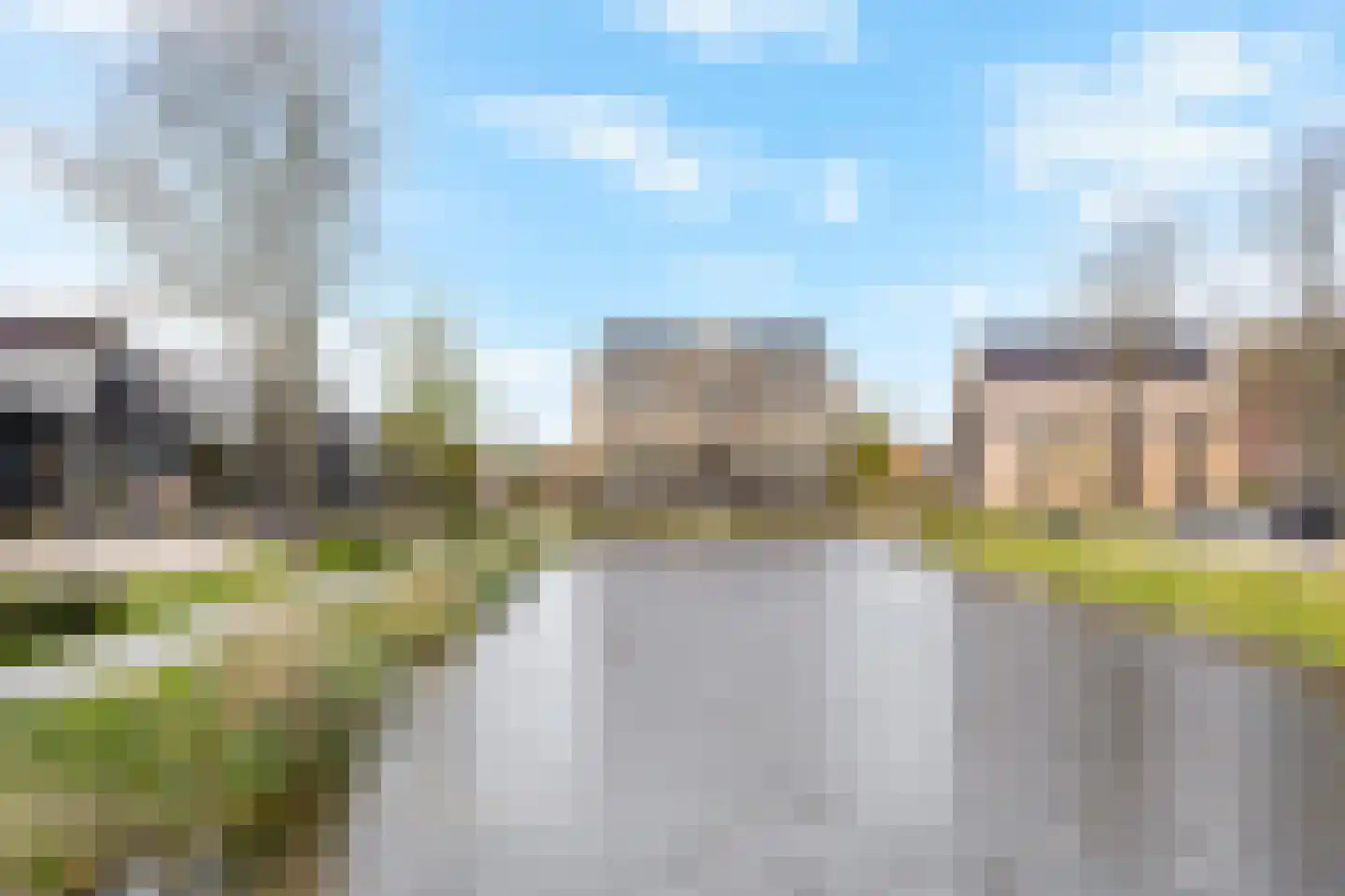 Hofstedelaan 46 Rijswijk thumbnail 23