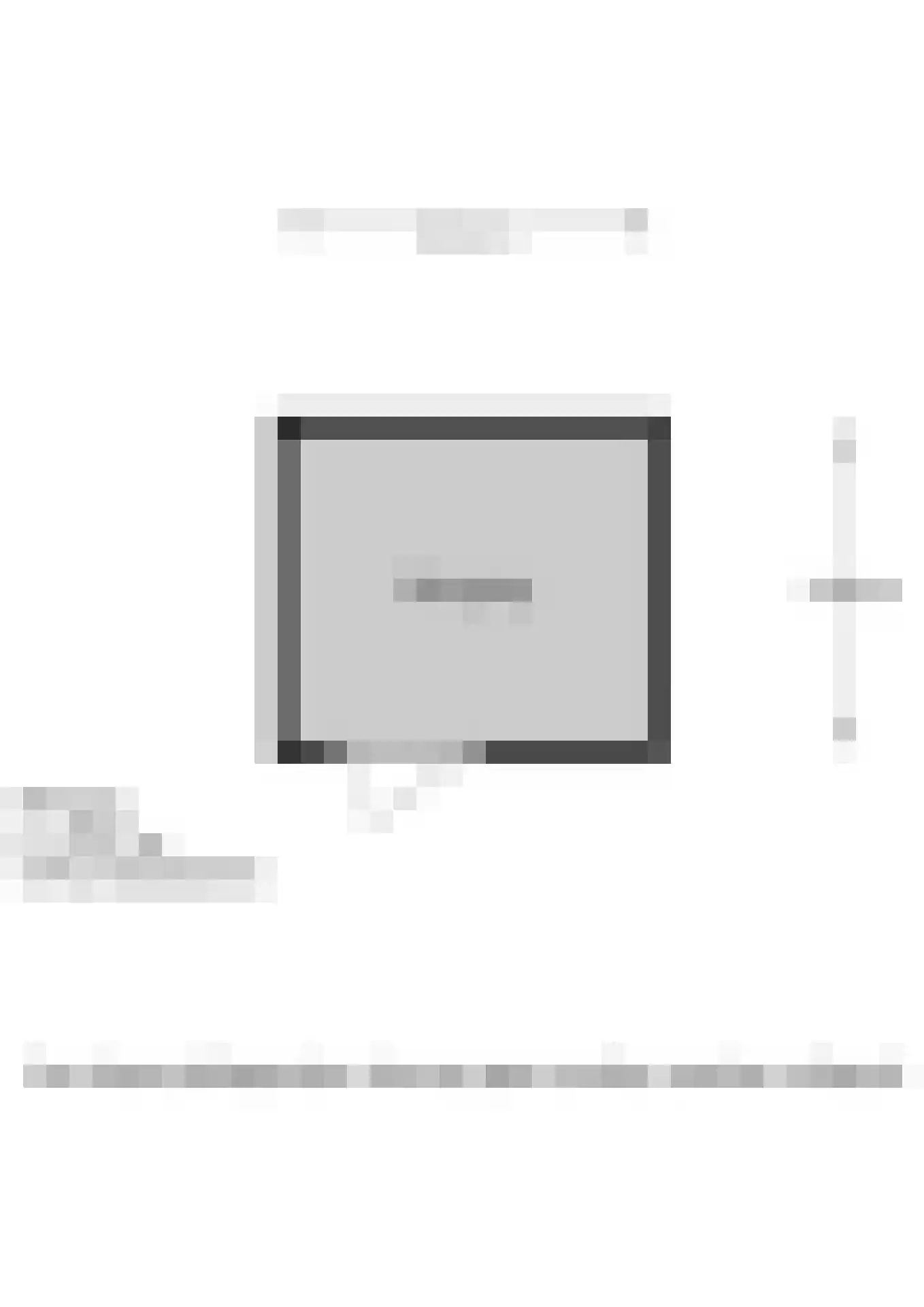 Hofstedelaan 46 Rijswijk thumbnail 26