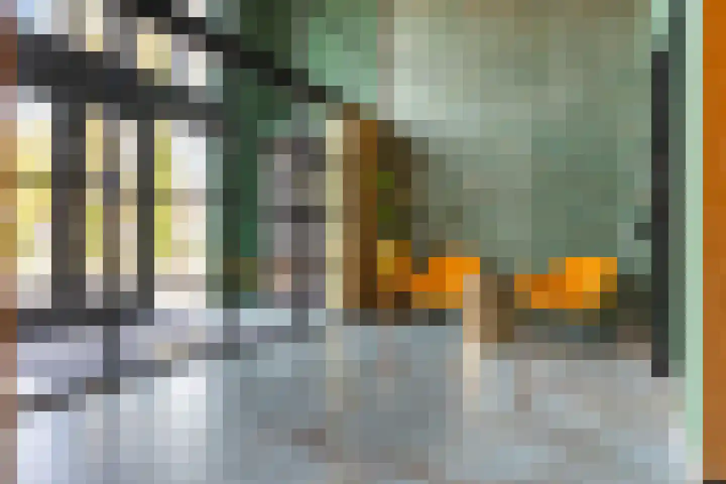 Hofstedelaan 46 Rijswijk thumbnail 4