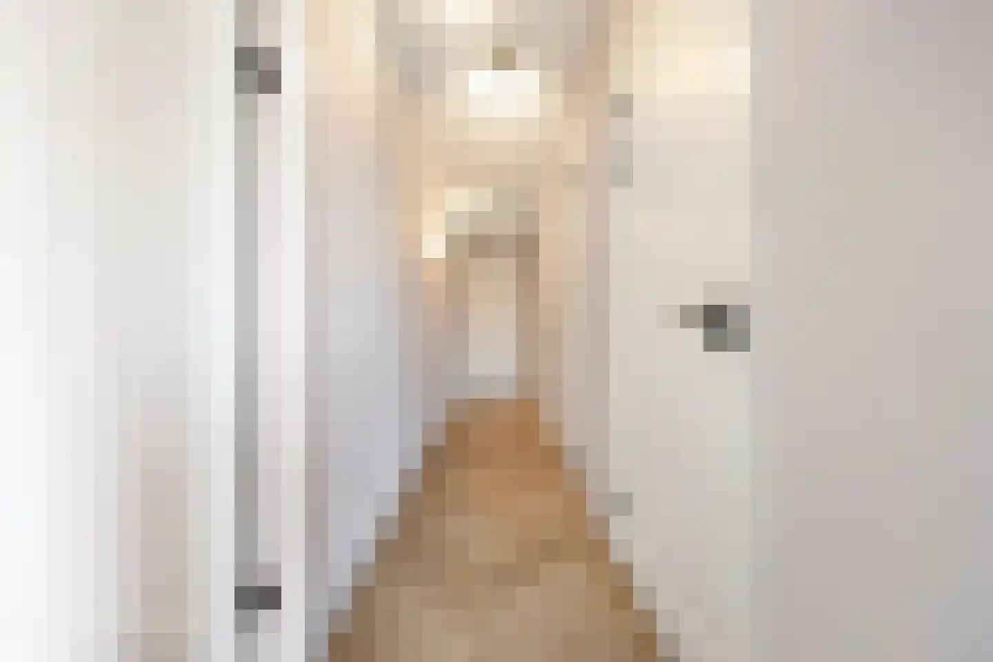 Hofstedelaan 46 Rijswijk thumbnail 5