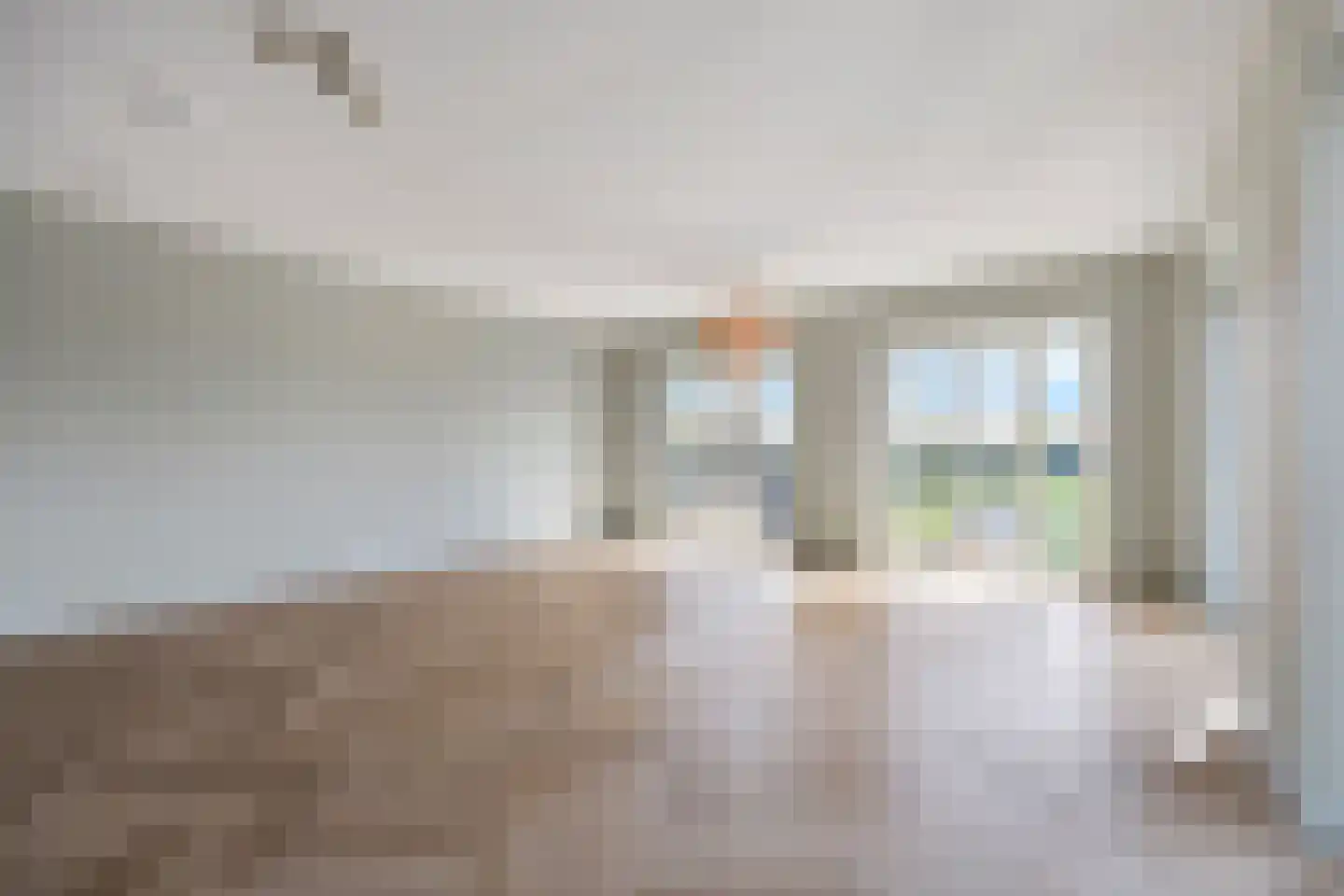Hofstedelaan 46 Rijswijk thumbnail 6