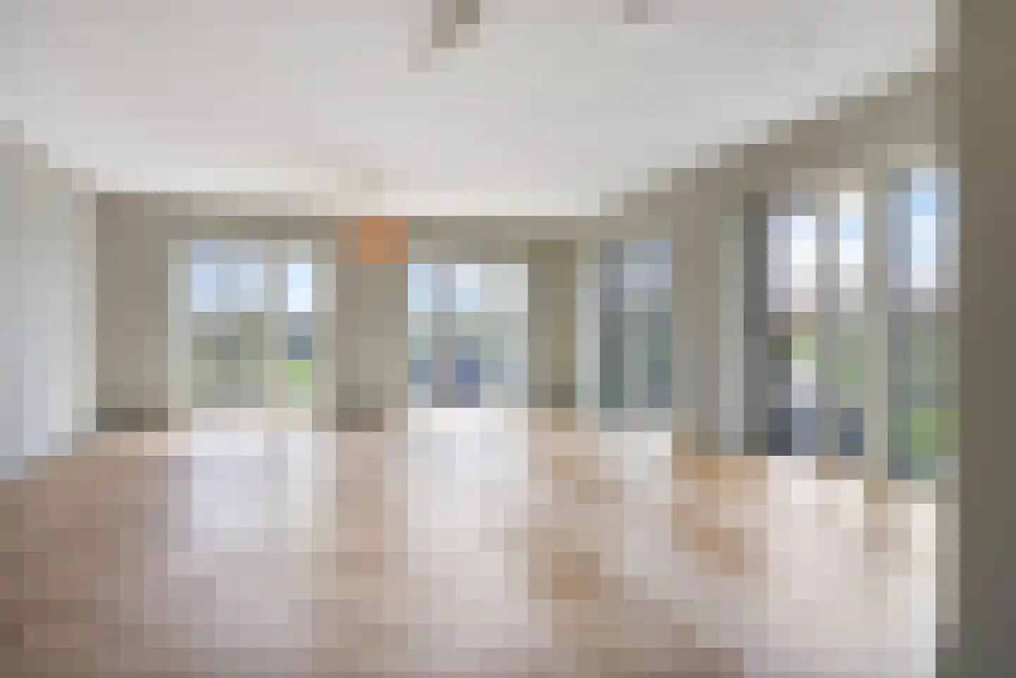 Hofstedelaan 46 Rijswijk thumbnail 7