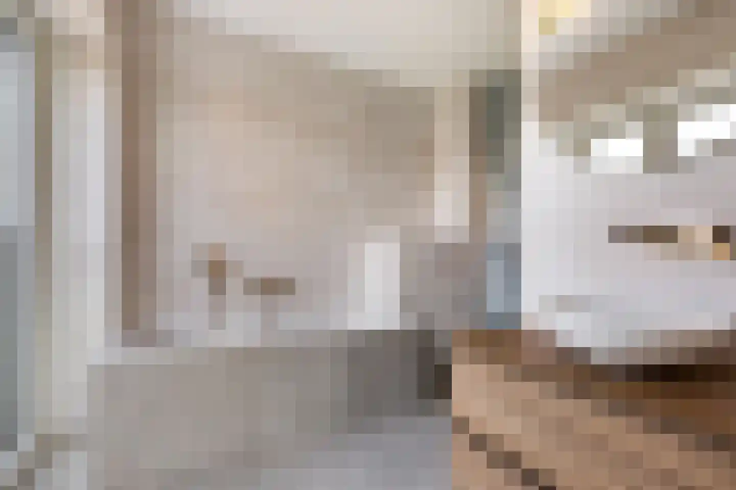 Hofstedelaan 46 Rijswijk thumbnail 8