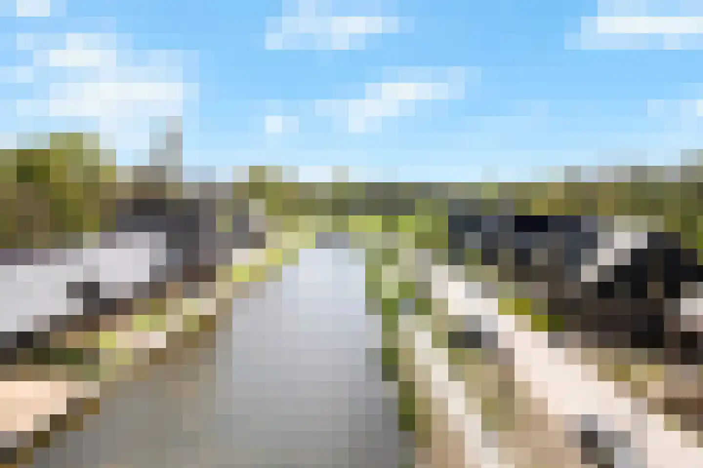 Hofstedelaan 46 Rijswijk thumbnail 8