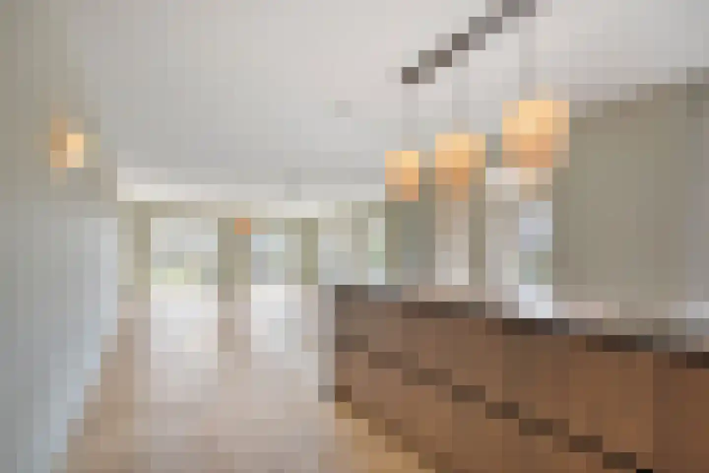 Hofstedelaan 46 Rijswijk thumbnail 9