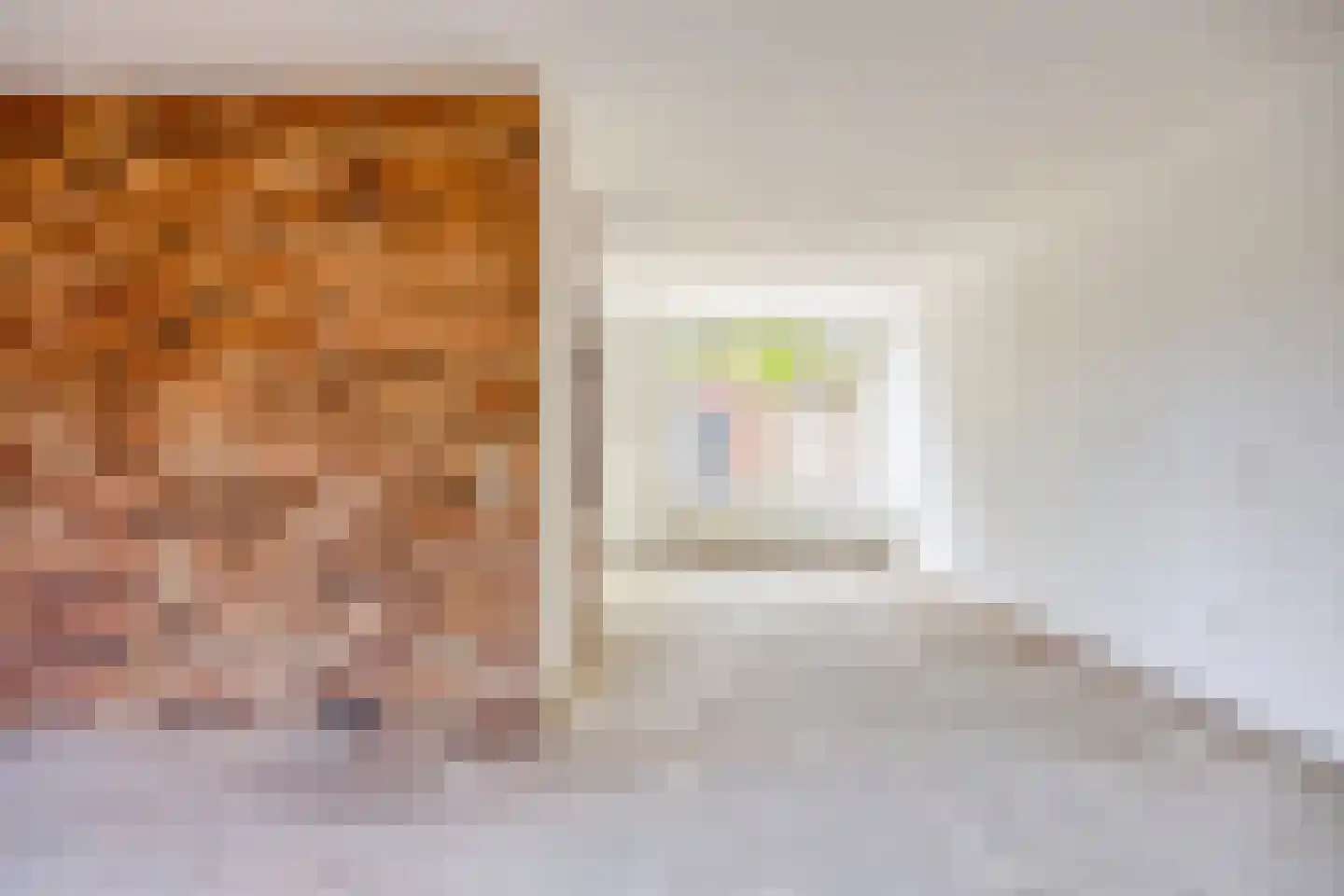 Hofstedenlaan 21 's-Hertogenbosch thumbnail 11