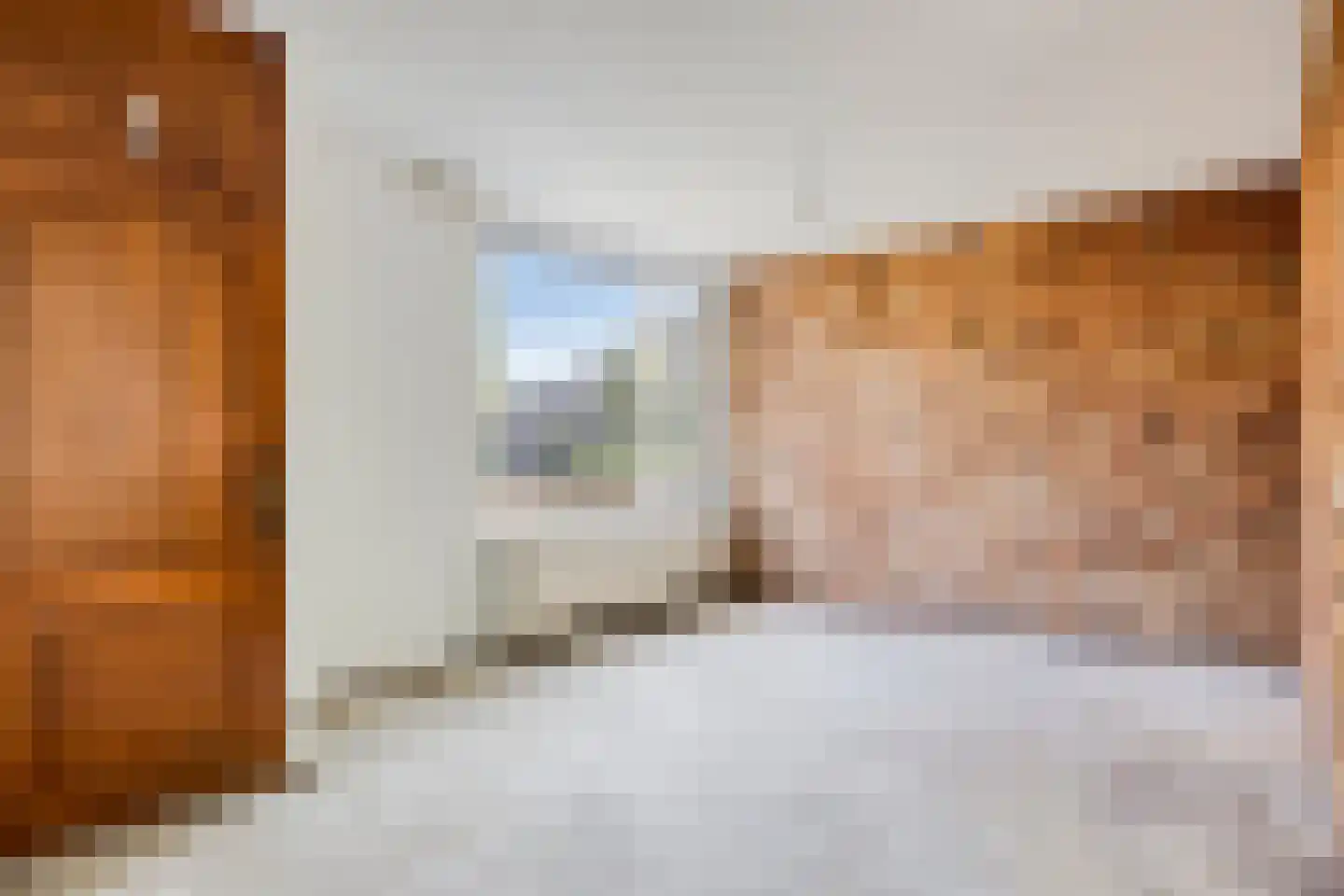 Hofstedenlaan 21 's-Hertogenbosch thumbnail 13