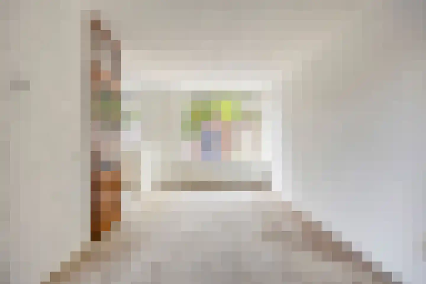 Hofstedenlaan 21 's-Hertogenbosch thumbnail 16