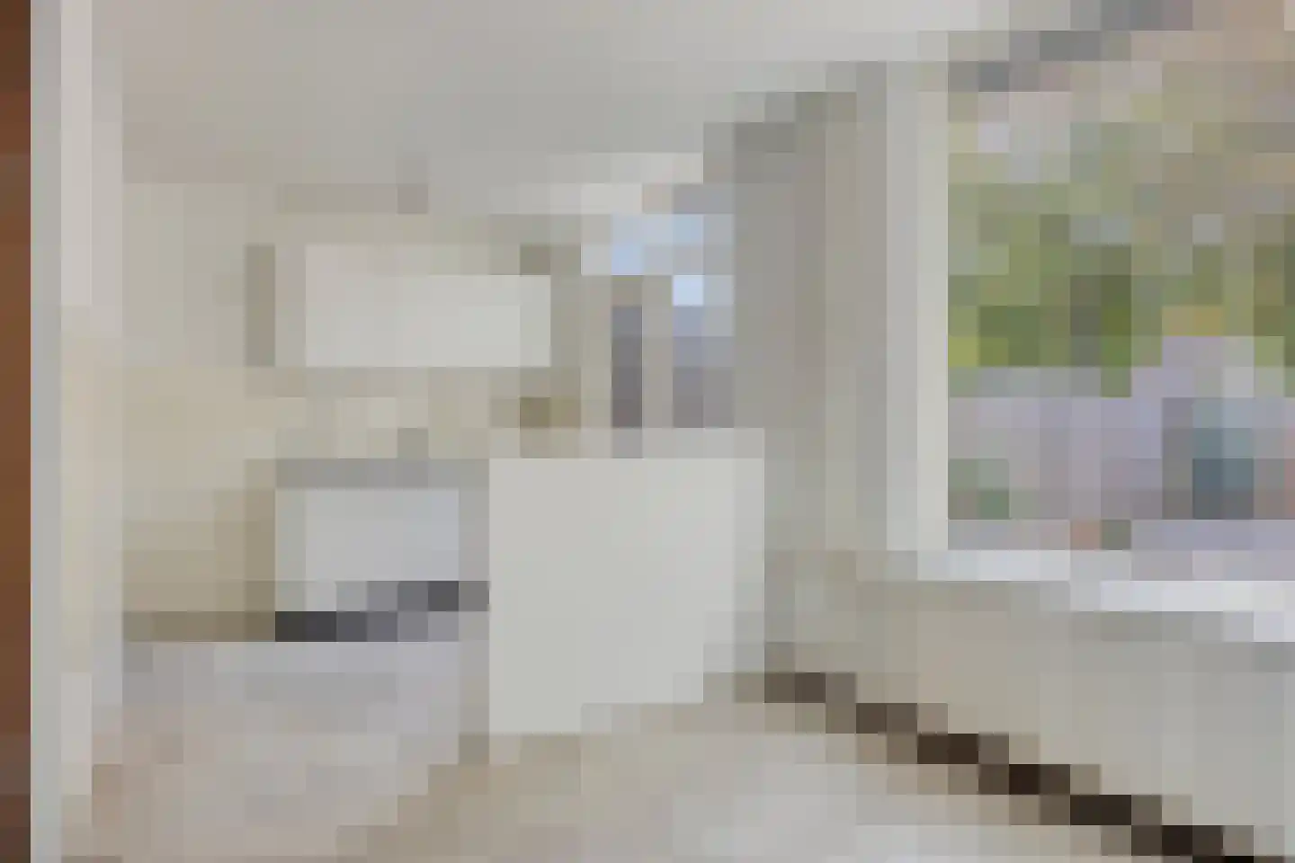 Hofstedenlaan 21 's-Hertogenbosch thumbnail 17