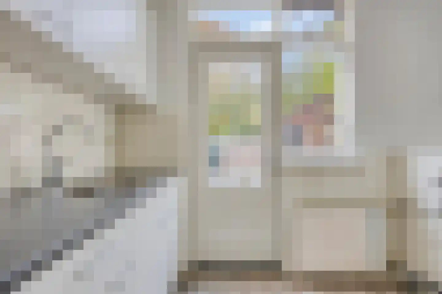 Hofstedenlaan 21 's-Hertogenbosch thumbnail 19