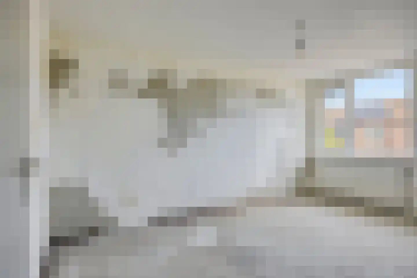 Hofstedenlaan 21 's-Hertogenbosch thumbnail 23