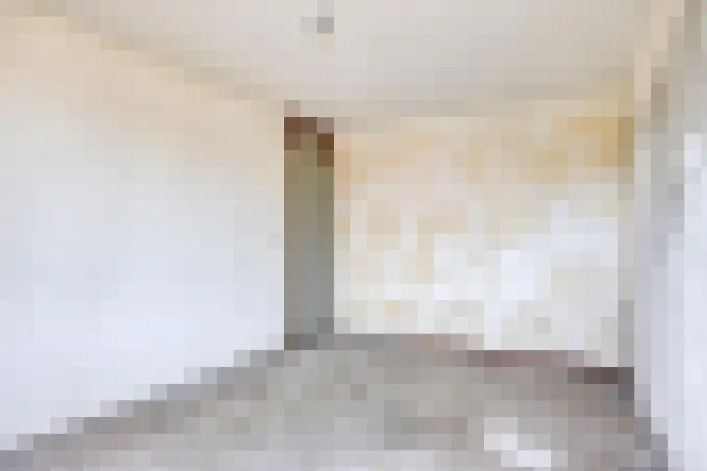 Hofstedenlaan 21 's-Hertogenbosch thumbnail 24