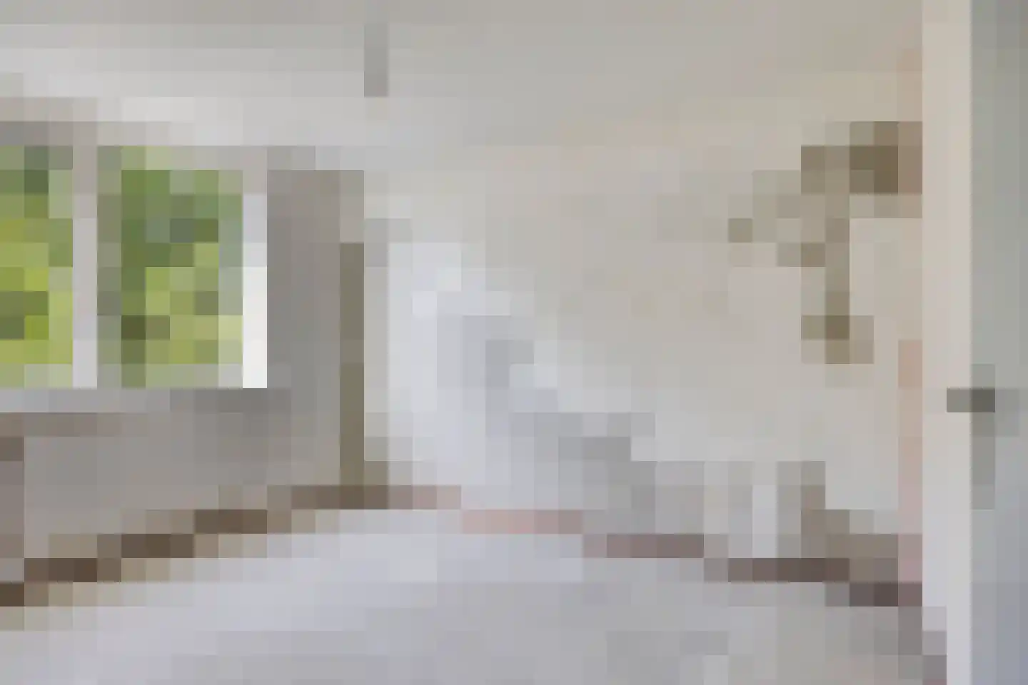 Hofstedenlaan 21 's-Hertogenbosch thumbnail 25