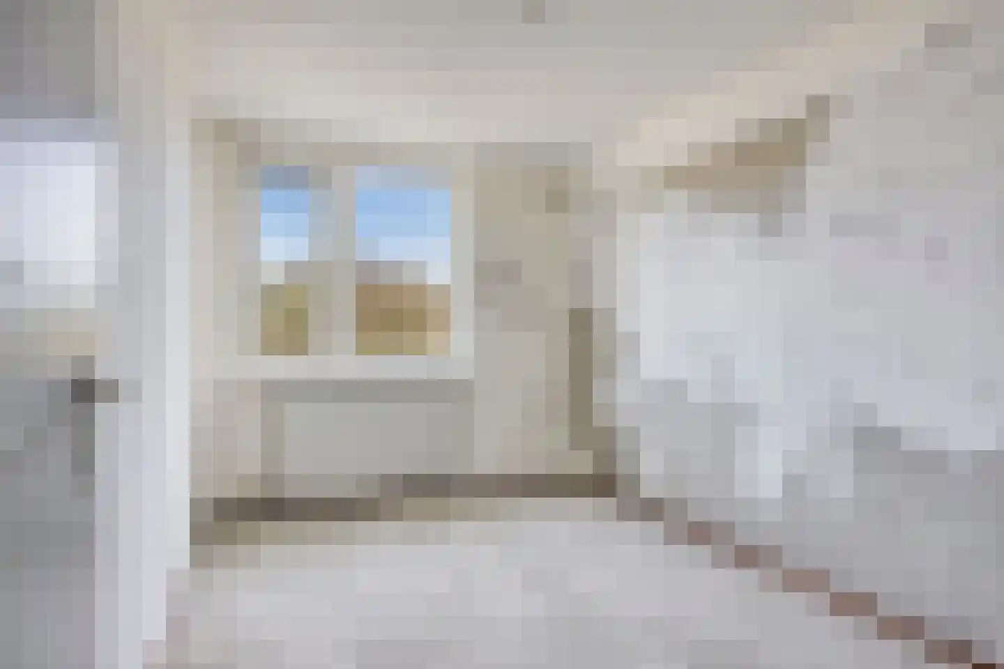 Hofstedenlaan 21 's-Hertogenbosch thumbnail 27