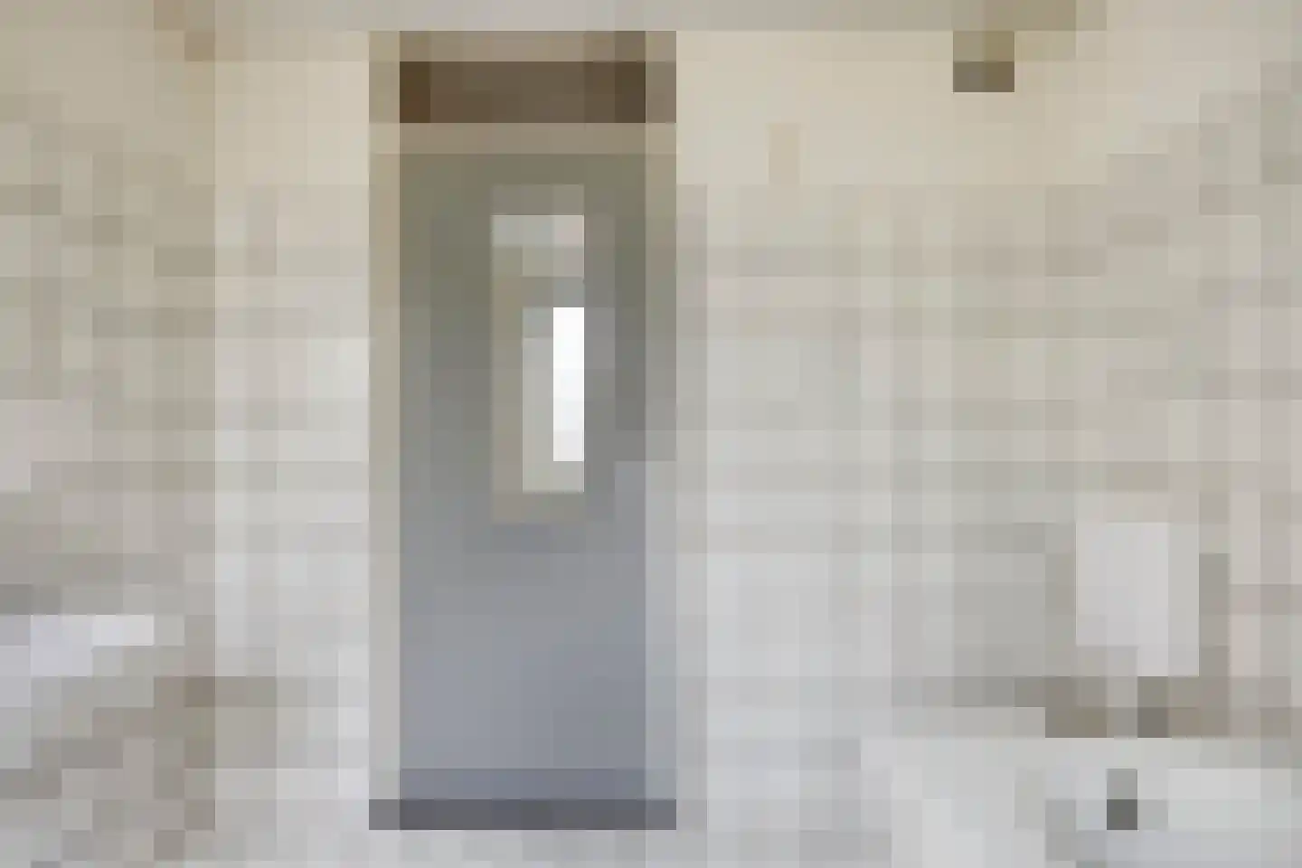 Hofstedenlaan 21 's-Hertogenbosch thumbnail 30