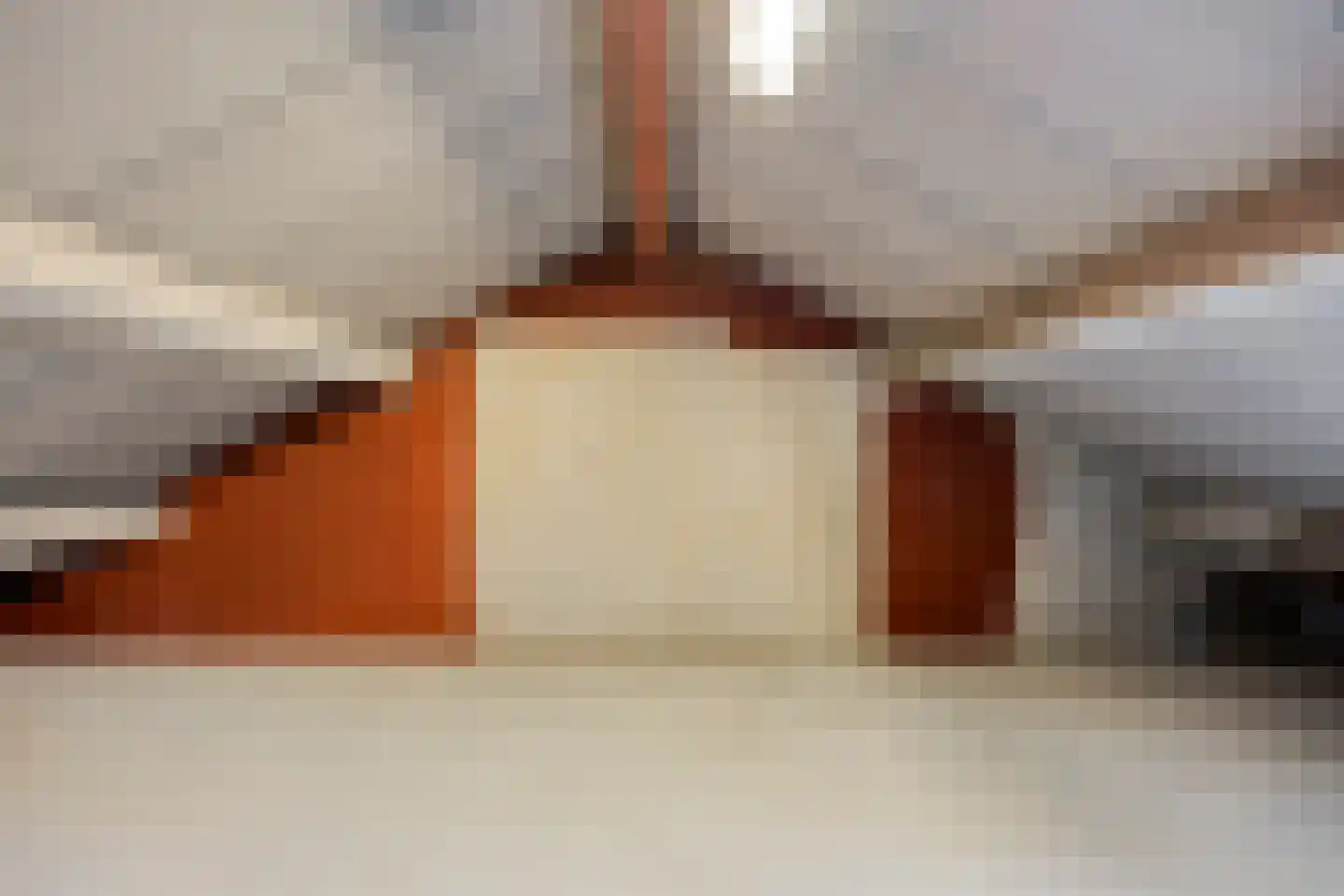 Hofstedenlaan 21 's-Hertogenbosch thumbnail 33
