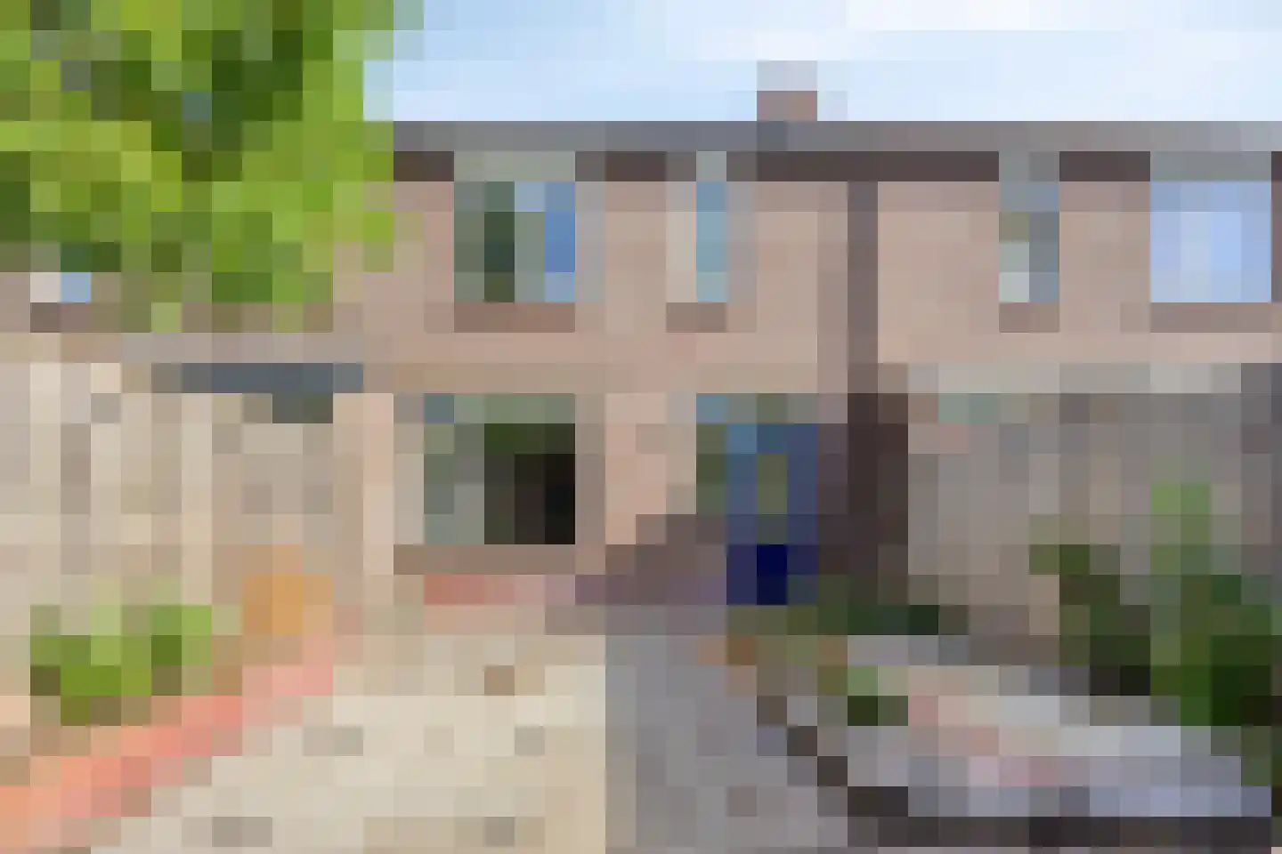 Hofstedenlaan 21 's-Hertogenbosch thumbnail 34