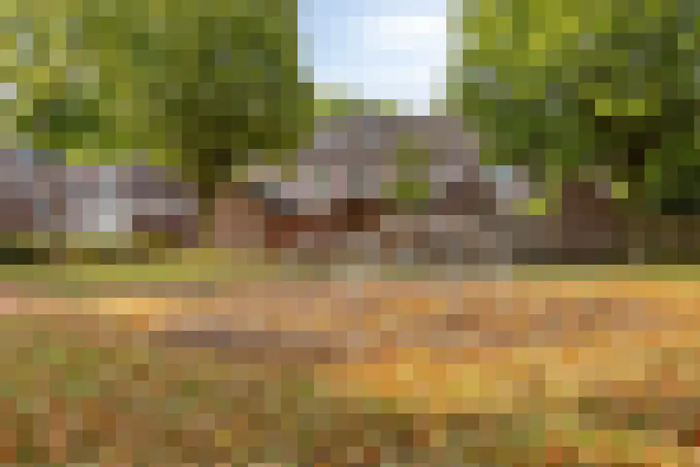 Hofstedenlaan 21 's-Hertogenbosch thumbnail 37