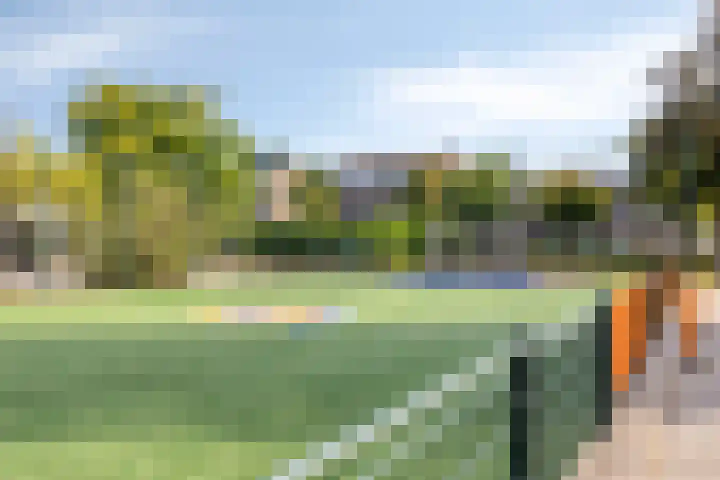 Hofstedenlaan 21 's-Hertogenbosch thumbnail 40