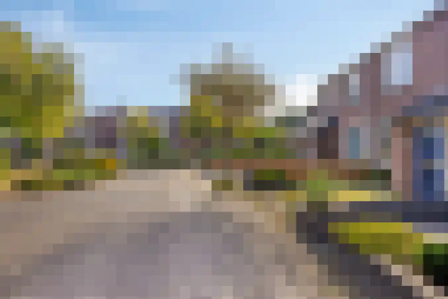 Hofstedenlaan 21 's-Hertogenbosch thumbnail 6