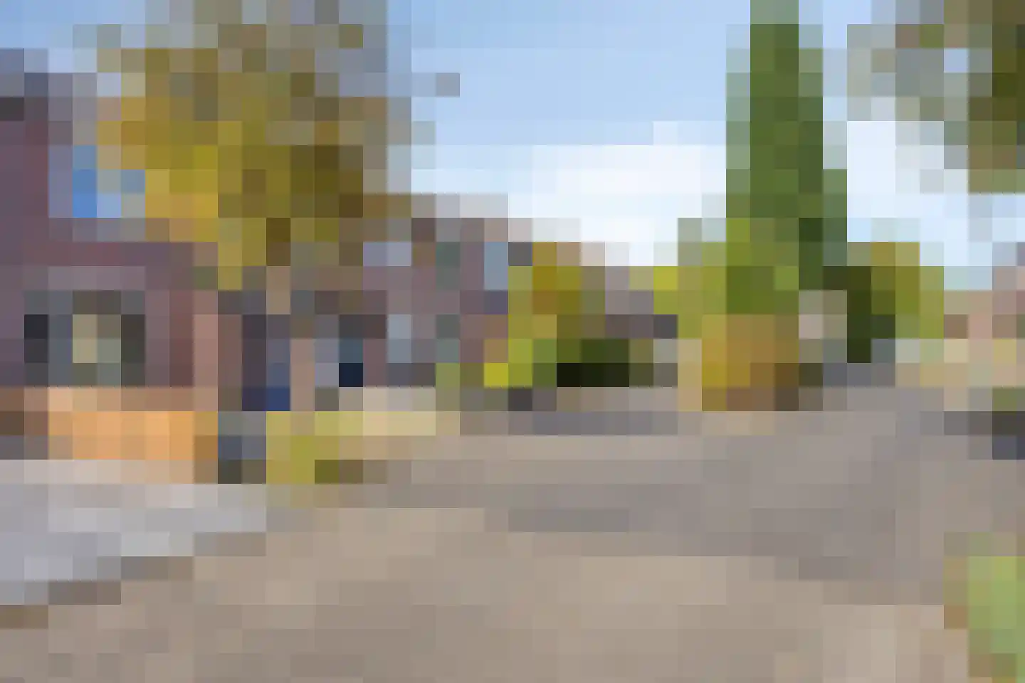 Hofstedenlaan 21 's-Hertogenbosch thumbnail 7