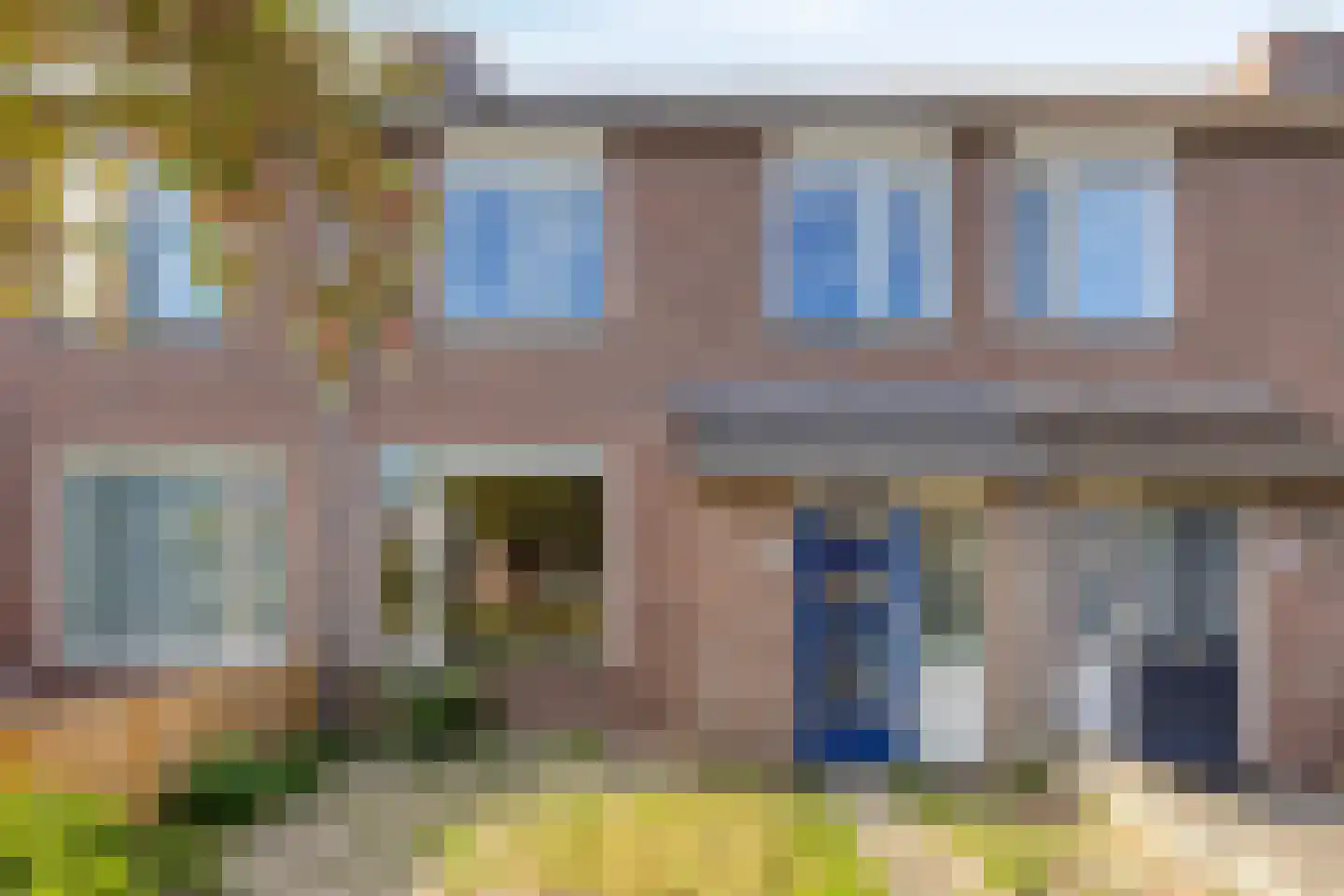Hofstedenlaan 21 's-Hertogenbosch thumbnail 8