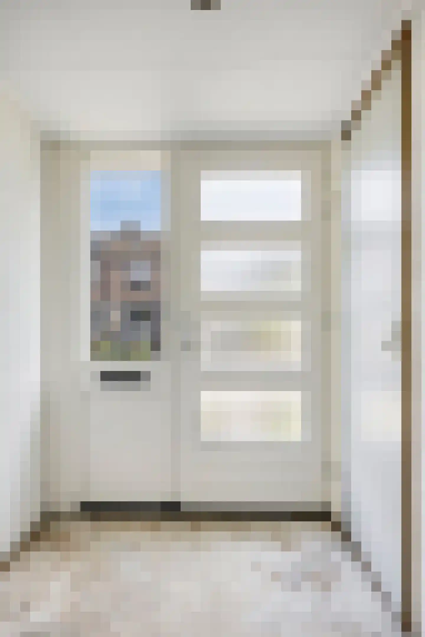 Hofstedenlaan 21 's-Hertogenbosch thumbnail 9