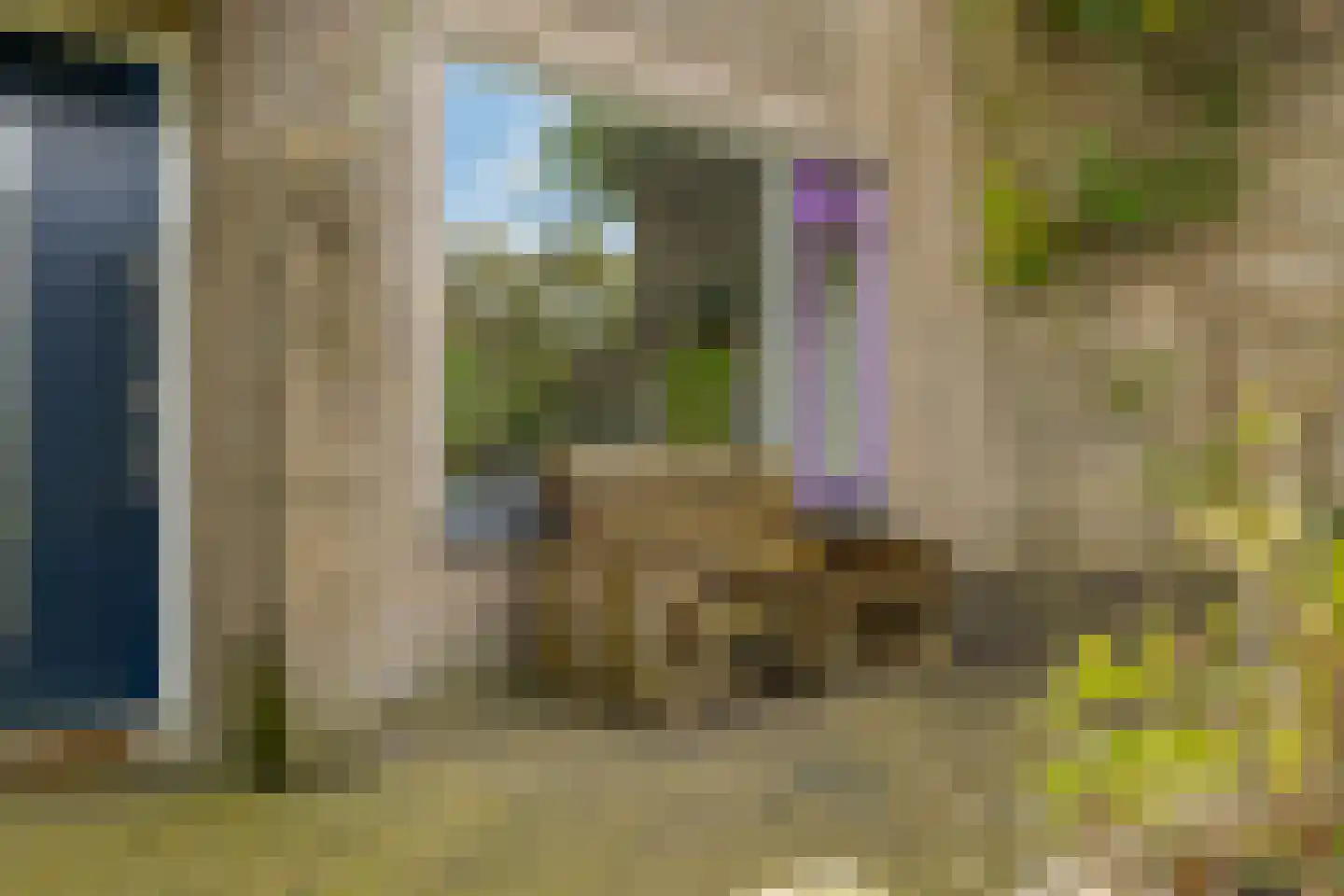 Hofstedenlaan 39 Roden thumbnail 10