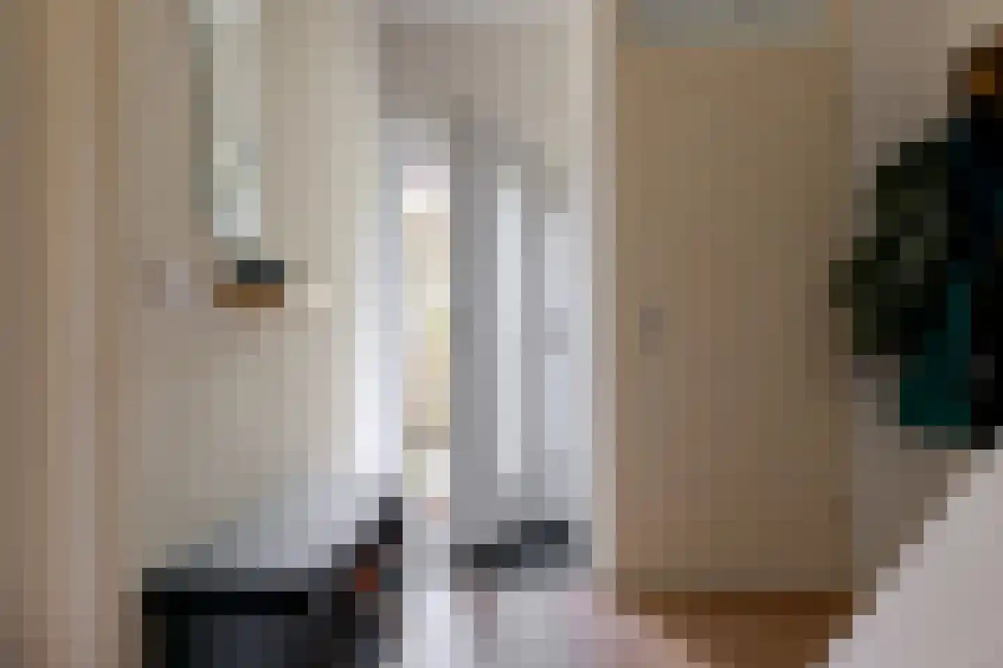 Hofstedenlaan 39 Roden thumbnail 12