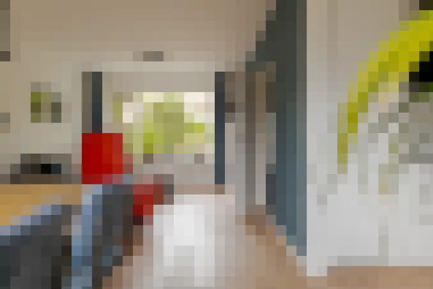 Hofstedenlaan 39 Roden thumbnail 13