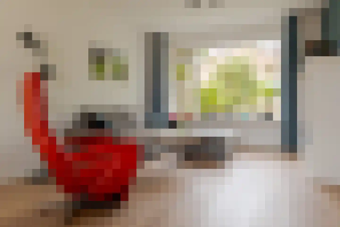 Hofstedenlaan 39 Roden thumbnail 14