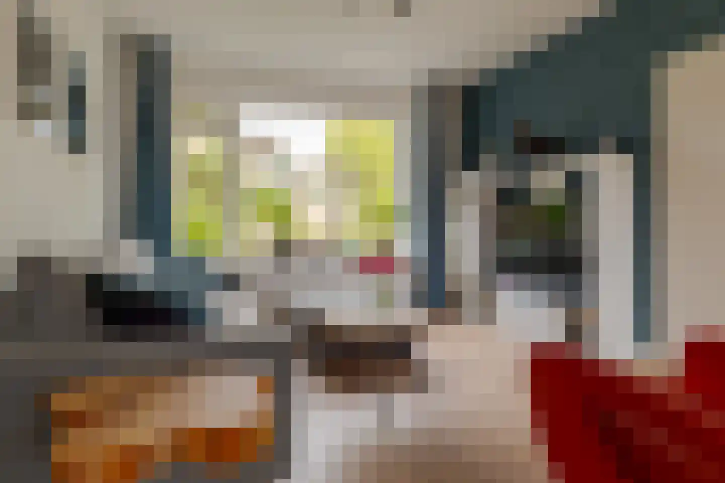 Hofstedenlaan 39 Roden thumbnail 15
