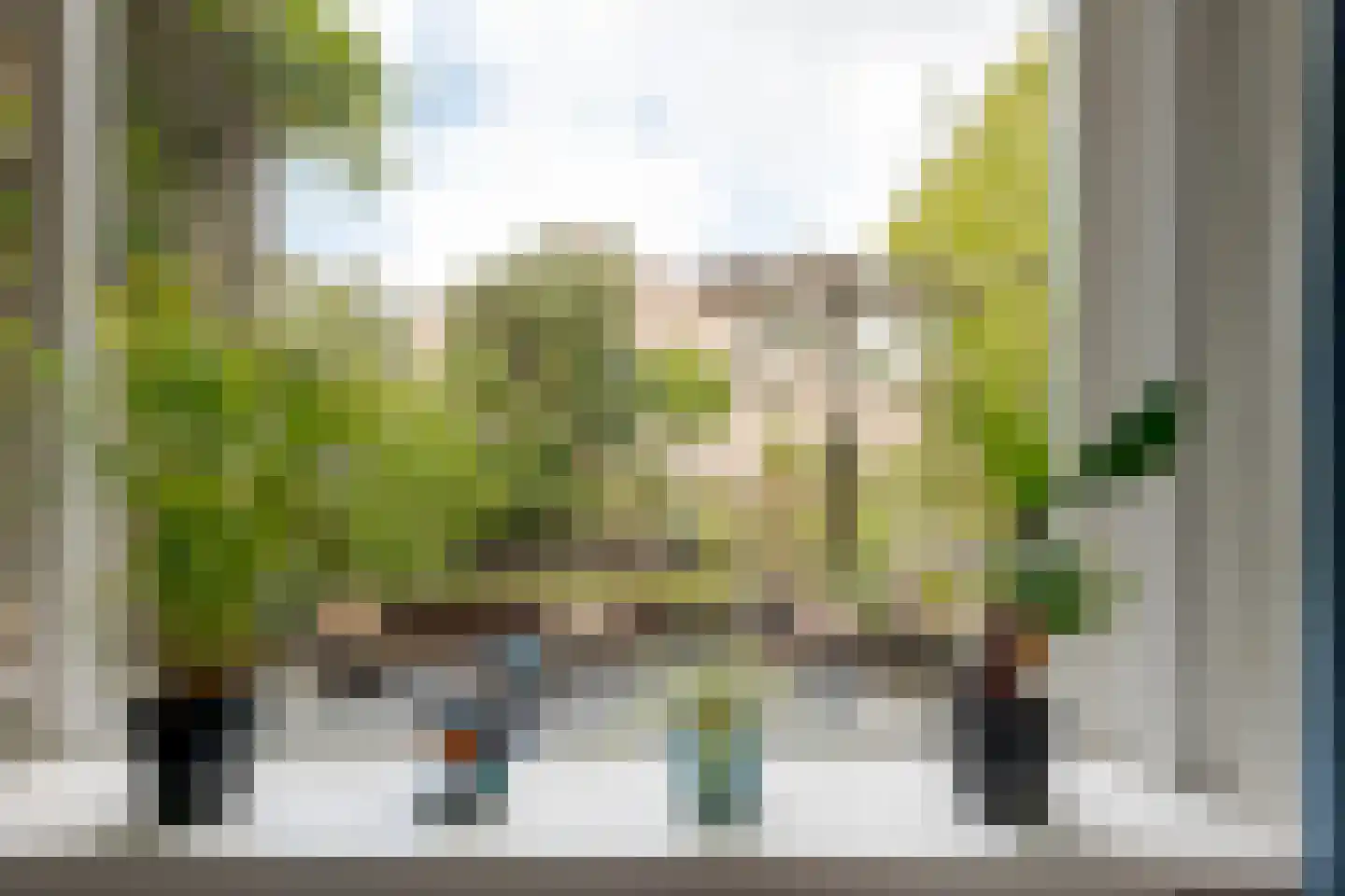 Hofstedenlaan 39 Roden thumbnail 16