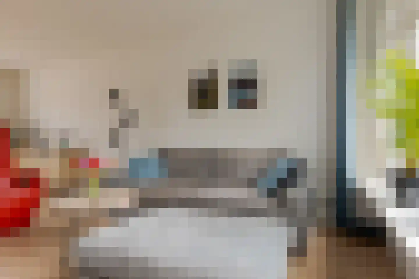 Hofstedenlaan 39 Roden thumbnail 17