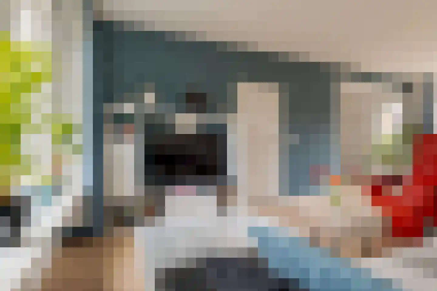 Hofstedenlaan 39 Roden thumbnail 18
