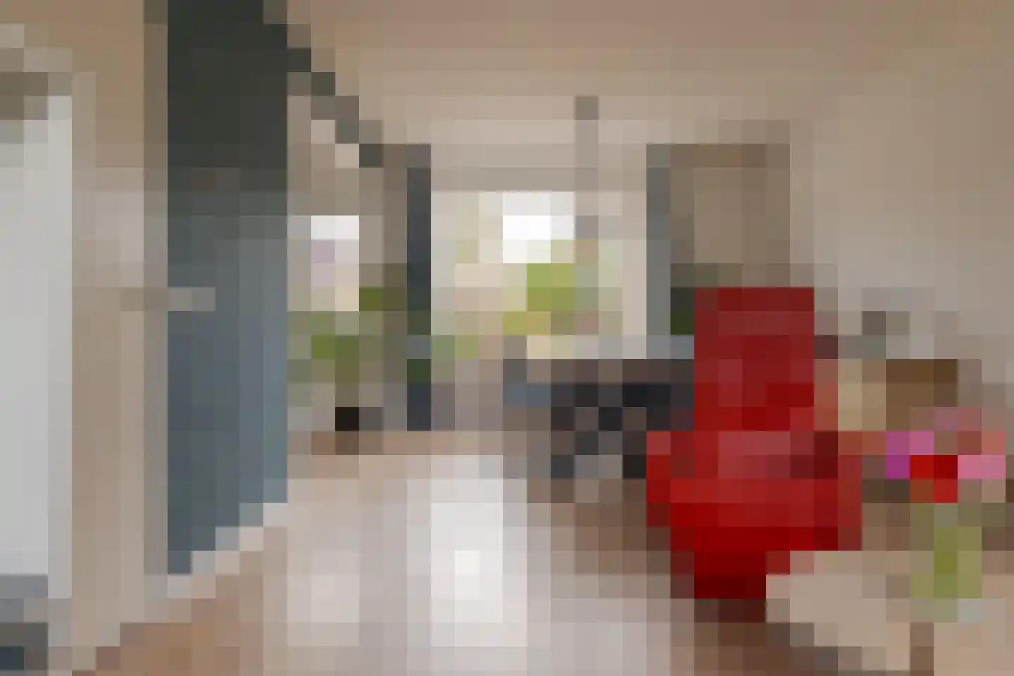 Hofstedenlaan 39 Roden thumbnail 19