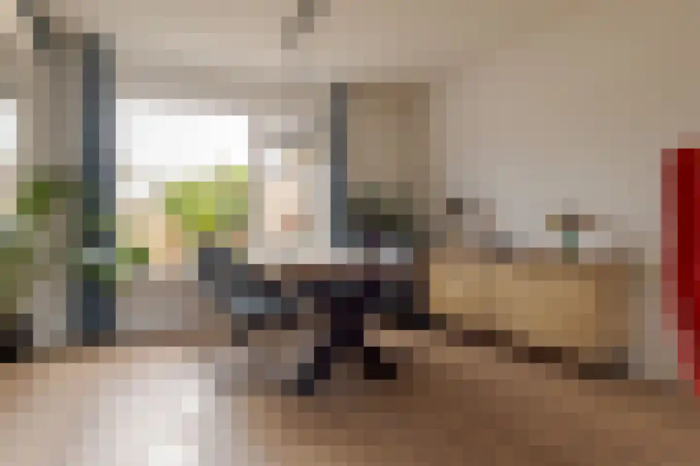 Hofstedenlaan 39 Roden thumbnail 20