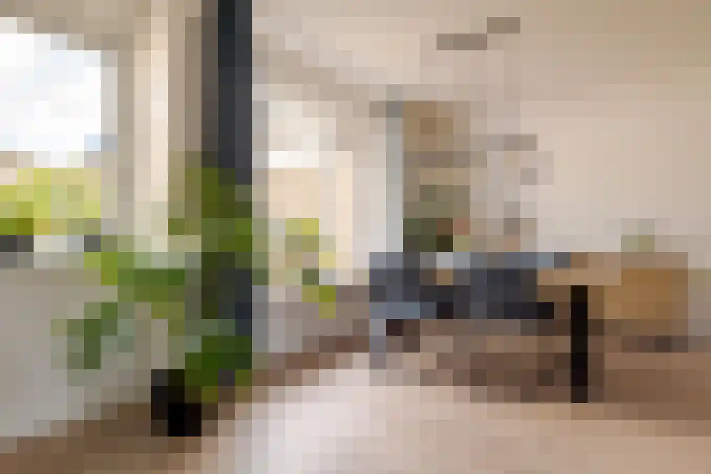 Hofstedenlaan 39 Roden thumbnail 21